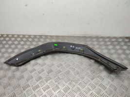 Audi A4 Allroad Rear arch trim 8K9853817