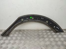 Audi A4 Allroad Rear arch trim 8K9853818A