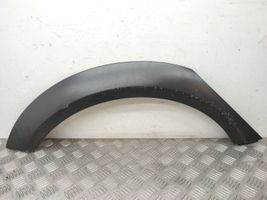 Audi A4 Allroad Rear arch trim 8K9853818A