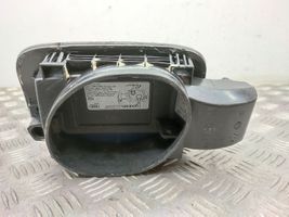 Audi A4 Allroad Fuel tank cap 8K0809999A