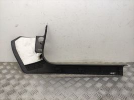 Audi A4 Allroad Other interior part 8K1867271C