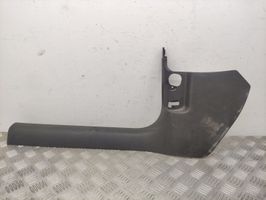 Audi A4 Allroad Other interior part 8K1867271C