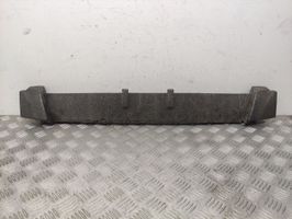 Audi A4 Allroad Absorber zderzaka przedniego 8K0807550K