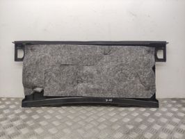 Audi A4 Allroad Other trunk/boot trim element 8K9861529B