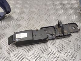 Audi A4 Allroad Tailgate/trunk/boot lift motor 8K09827852