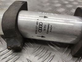 Audi A4 Allroad Filtre à carburant 8T0127401A