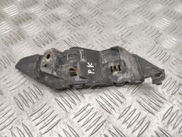 Suzuki SX4 Staffa di rinforzo montaggio del paraurti anteriore 7173279J00