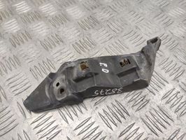 Suzuki SX4 Staffa di rinforzo montaggio del paraurti anteriore 7173179J00