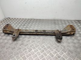 Suzuki SX4 Staffa del pannello di supporto del radiatore 