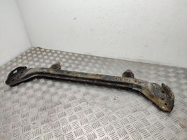 Suzuki SX4 Staffa del pannello di supporto del radiatore 