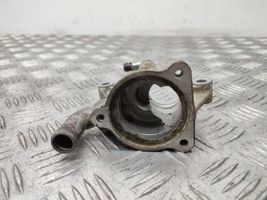 Suzuki SX4 Boîtier de thermostat / thermostat 