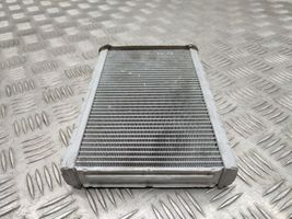 Suzuki SX4 Radiateur de chauffage 