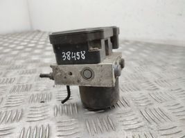 Skoda Octavia Mk2 (1Z) Pompe ABS 1K0907379AF