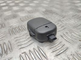 Opel Astra J Regensensor 13311618