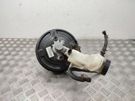 Buick Encore I Brake booster AAVD5G06C7100