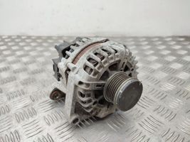 Buick Encore I Generator/alternator 13588289