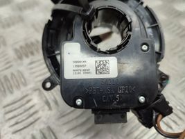 Buick Encore I Taśma / Pierścień ślizgowy Airbag / SRS 13589257