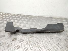 Buick Encore I Other under body part 95330354