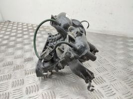 Buick Encore I Intake manifold 55577314