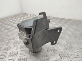 Buick Encore I ABS-pumppu 94541506