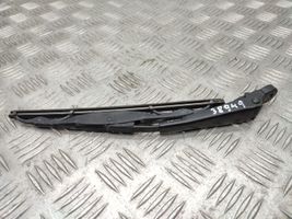 Buick Encore I Rear wiper blade 