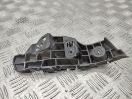 Buick Encore I Front bumper mounting bracket 95245366