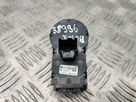 Buick Encore I Light switch 95297429