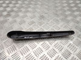 Buick Encore I Rear wiper blade 