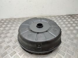 Buick Encore I Subwoofer speaker 94507247