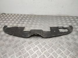 Buick Encore I Top upper radiator support slam panel 