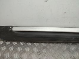 Buick Encore I Roof bar rail 95421276