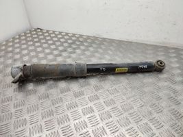 Buick Encore I Rear shock absorber/damper 95271438