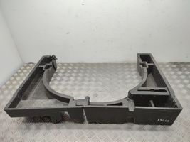 Buick Encore I Other trunk/boot trim element 