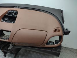 Buick Encore I Dashboard 42357589