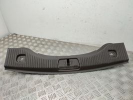 Buick Encore I Trunk/boot sill cover protection 