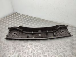 Buick Encore I Trunk/boot sill cover protection 