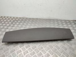 Buick Encore I Other trunk/boot trim element 95190803