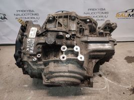 Buick Encore I Automatic gearbox GM6T40