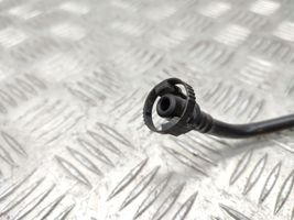 Skoda Yeti (5L) Przewód / Wąż podciśnienia 03F133366C