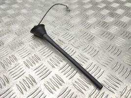 Skoda Yeti (5L) Antena radiowa 6R0035501