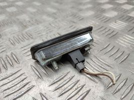 Skoda Yeti (5L) Przełącznik / Przycisk otwierania klapy bagażnika 5J0827229