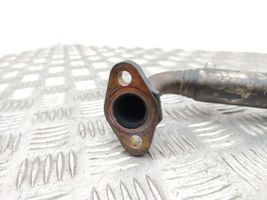 Toyota RAV 4 (XA20) EGR valve line/pipe/hose 