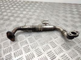 Toyota RAV 4 (XA20) EGR valve line/pipe/hose 