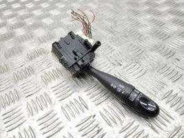 Toyota RAV 4 (XA20) Indicator stalk 173648