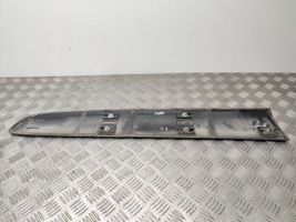 Toyota RAV 4 (XA20) Front door trim (molding) 7573142100