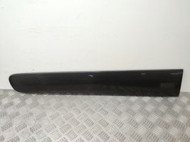 Toyota RAV 4 (XA20) Front door trim (molding) 7573142100