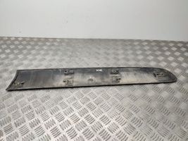 Toyota RAV 4 (XA20) Rivestimento della portiera anteriore (modanatura) 7573242100