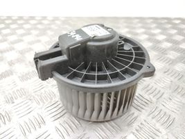 Toyota RAV 4 (XA20) Ventola riscaldamento/ventilatore abitacolo 8710342060