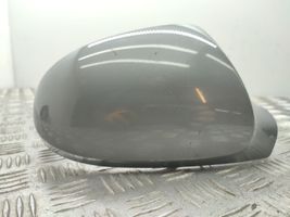 Volkswagen PASSAT B6 Front door wing mirror part 