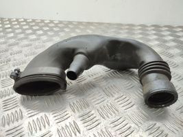 BMW 1 E81 E87 Tuyau d'admission d'air turbo 7791646